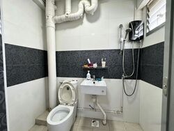 Blk 942 Jurong West Street 91 (Jurong West), HDB 5 Rooms #601613421